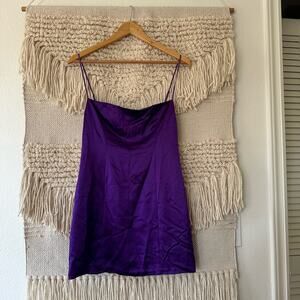 Retrofete Janessa Dress